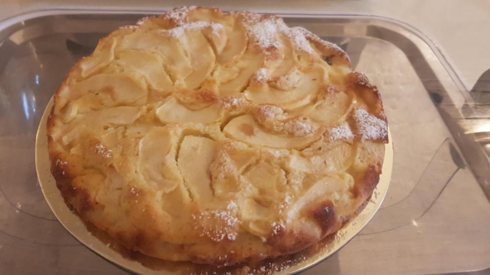 Masseria San Cosimo 카르피냐노 살렌티노 외부 사진