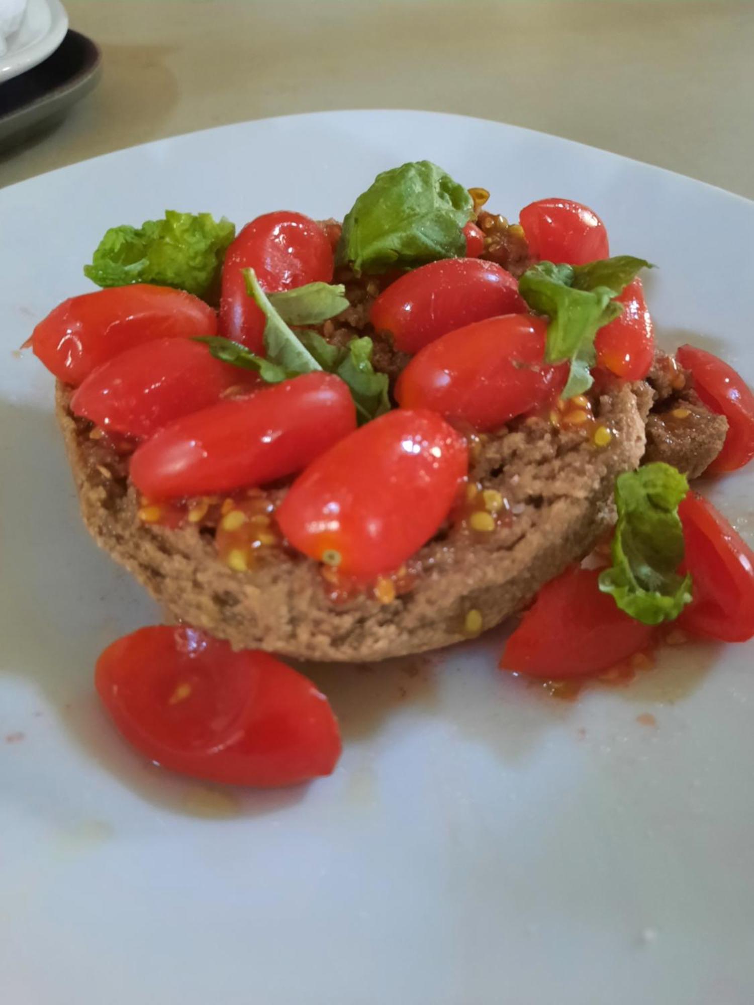 Masseria San Cosimo 카르피냐노 살렌티노 외부 사진